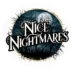 Nice Nightmares