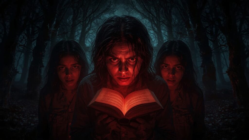 10 छोटी कहानियाँ